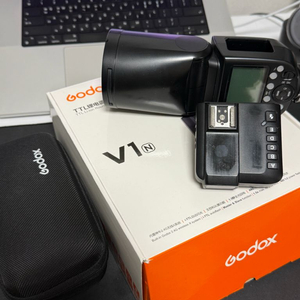 고독스 v1 + ak r1 + x2t 니콘 이미지