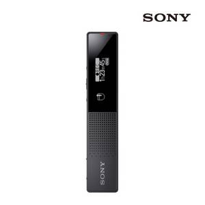 (SONY) 소니 보이스 레코더 TX660 녹음기 이미지