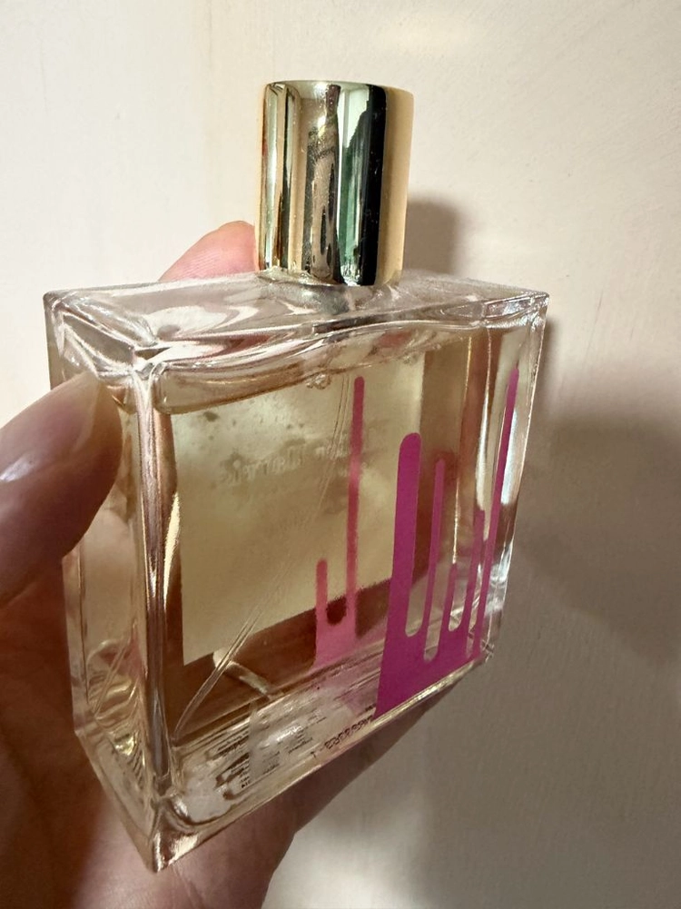 [국문택 정품] 밀러해리스 스케르초 100ml 이미지