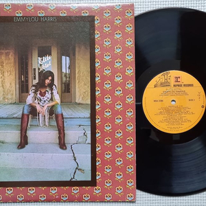 Pop & Rock LP / 0926-1 이미지