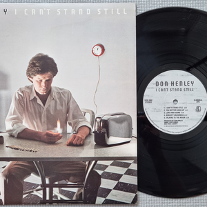 Pop & Rock LP / 0926-3 이미지