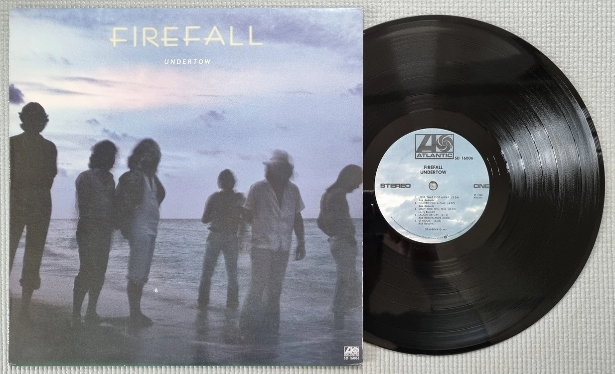 Pop & Rock LP / 0926-3 이미지