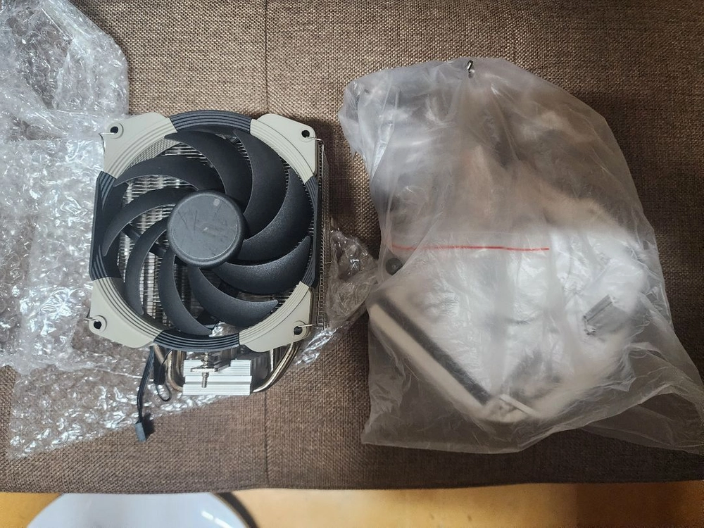 i5 10400+z490+ddr4 32gb+파워 이미지