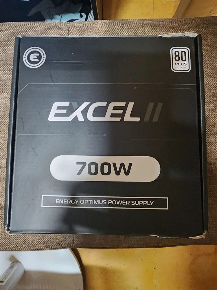 i5 10400+z490+ddr4 32gb+파워 이미지