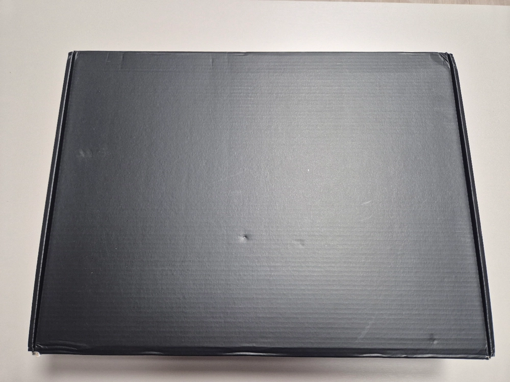 ncase m3 silver grater 이미지
