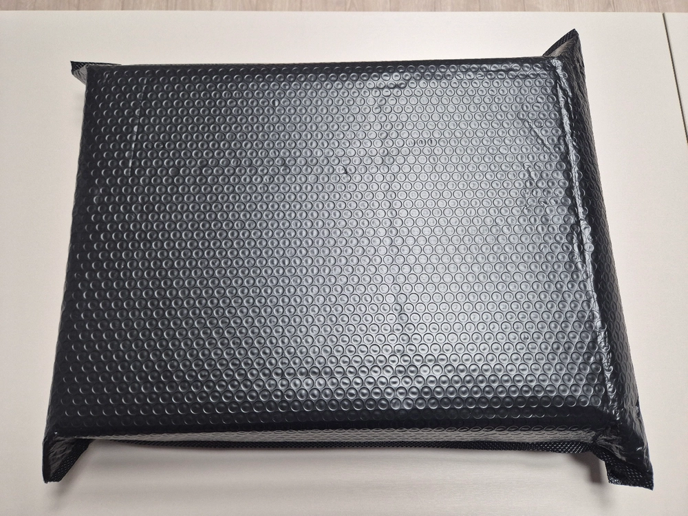 ncase m3 silver grater 이미지