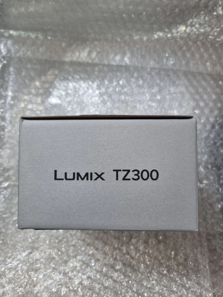 파나소닉TZ300 파나소닉TZ99 파나소닉 루믹스TZ300 파나소닉 루믹스TZ99 미개봉 새제품 팝니다 - 안심되는 중고거래