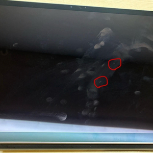 아이패드 에어 11 m4 128 와이파이(애케플) + 애플펜슬 usb-c(미사용) 이미지