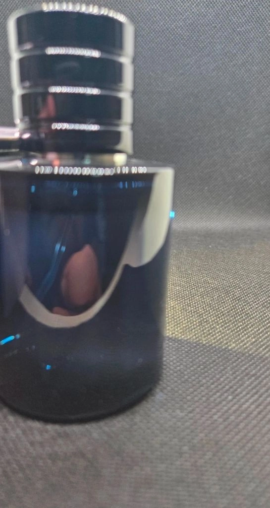 [국문택]디올 소바쥬 엘릭서 향수 60ml 이미지