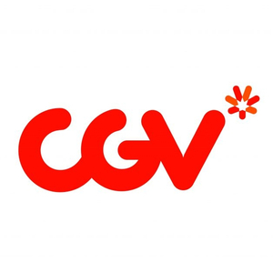 CGV 일반 영화 1인만 이미지