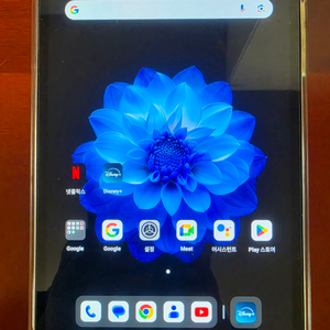 iplay mini 60 pro 팝니다. 이미지