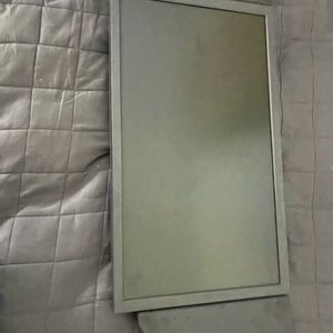 벤큐2566x+ 400hz 이미지