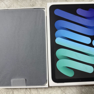 아이패드 ipad mini(A17 pro) wi-fi 이미지