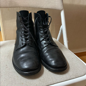 [10.5]브라더브릿지 이스케이프 이미지