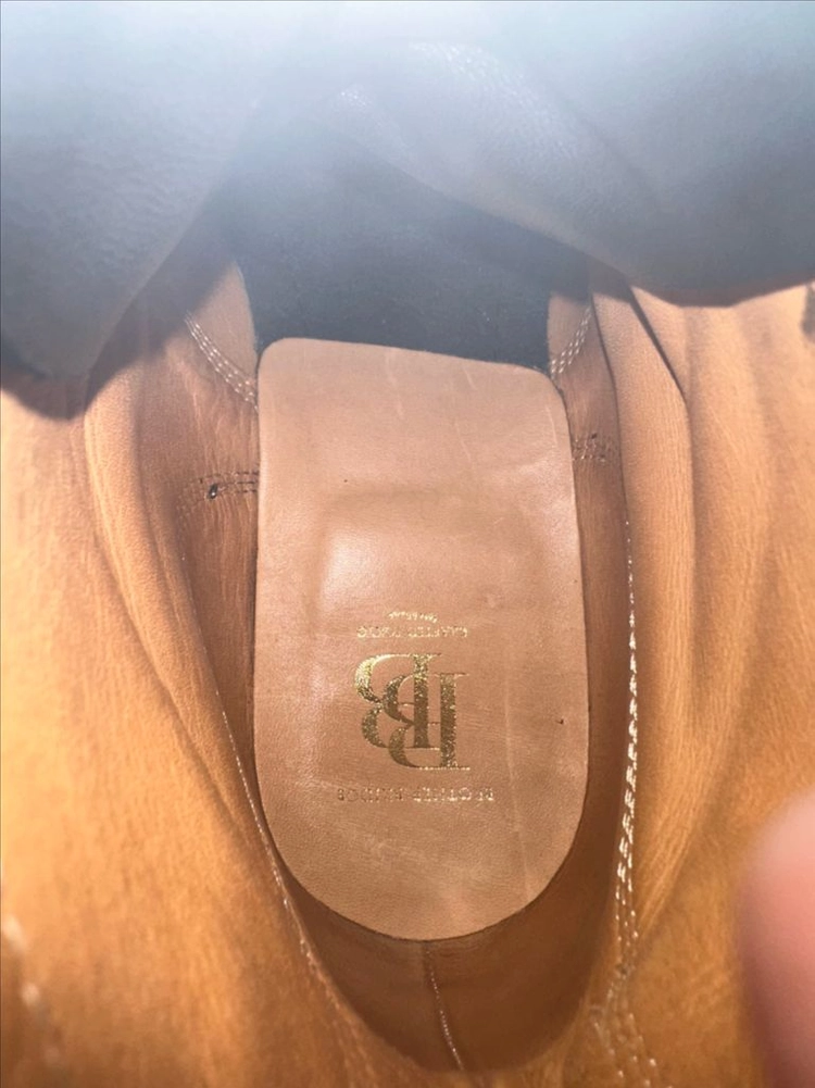 [10.5]브라더브릿지 이스케이프 이미지