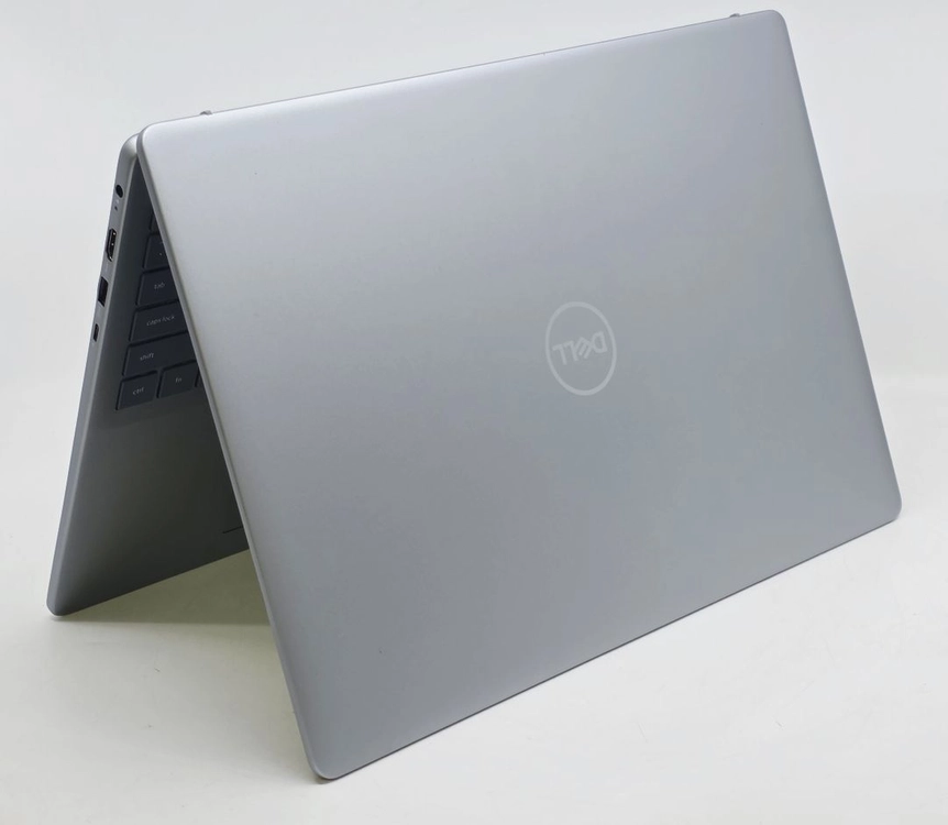 DELL 인스피론 16 5645 W001KR Ryzen 5 8540U 8GB SSD 512GB 중고노트북 이미지
