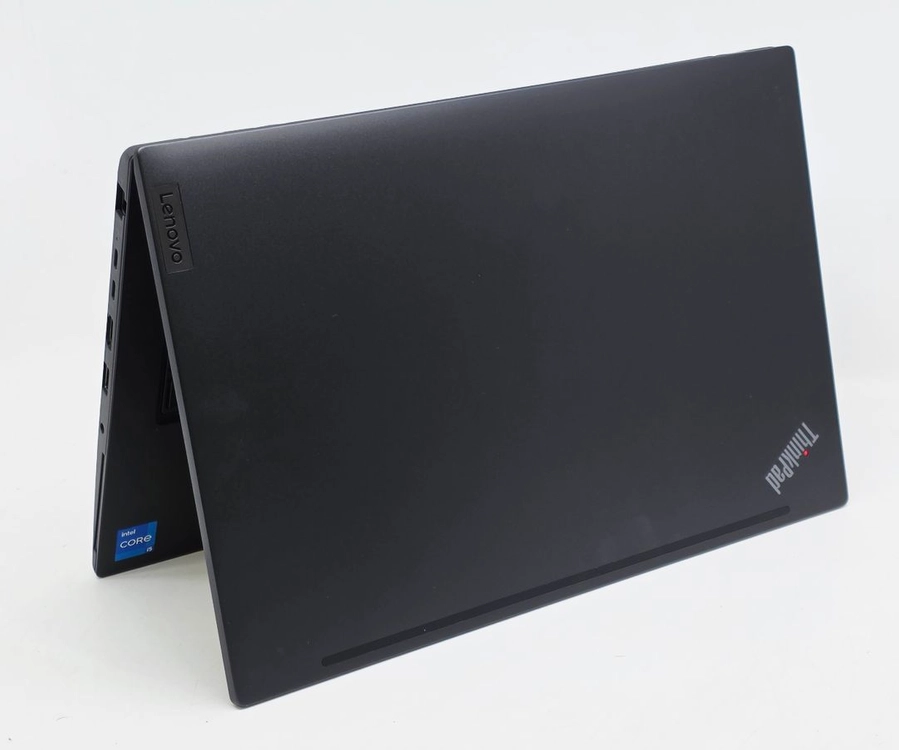 레노버 씽크패드 L14 Gen3 21C1S00G00 i5 / 16GB 중고 노트북 사무,업무 이미지