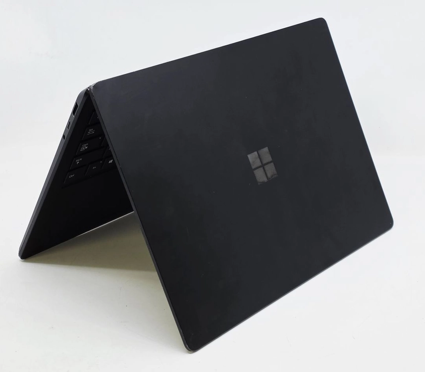 마이크로소프트 서피스 랩탑3 13.5인치 i7 16GB SSD 256GB 터치 Windows 11 이미지