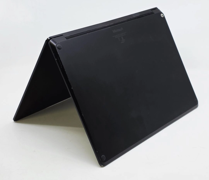 마이크로소프트 서피스 랩탑3 13.5인치 i7 16GB SSD 256GB 터치 Windows 11 이미지