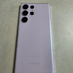 s23울트라 512gb 이미지