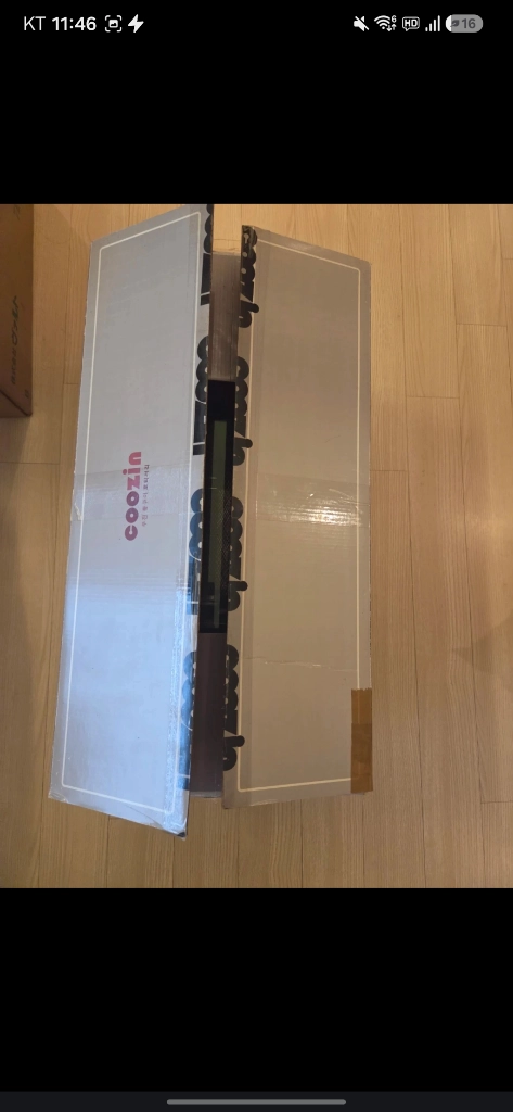 로티시에르 전기오븐 이미지