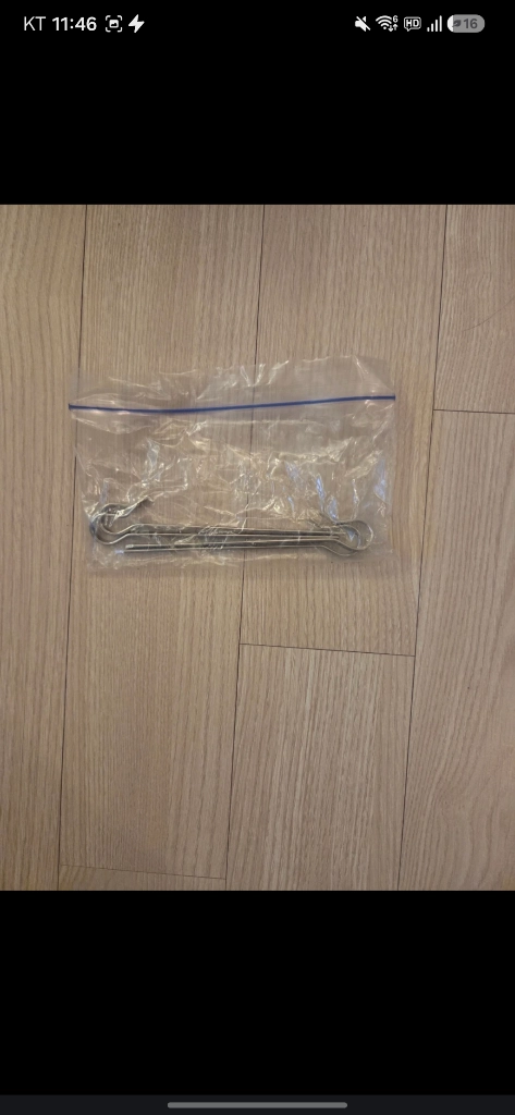 로티시에르 전기오븐 이미지