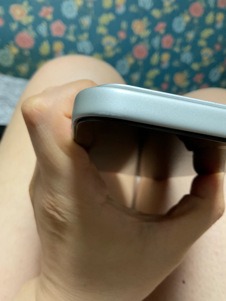 아이폰 17프로맥스 256기가 이미지