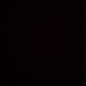 rtx3070 3080 그래픽카드 삽니다 (실사용 개인) 이미지