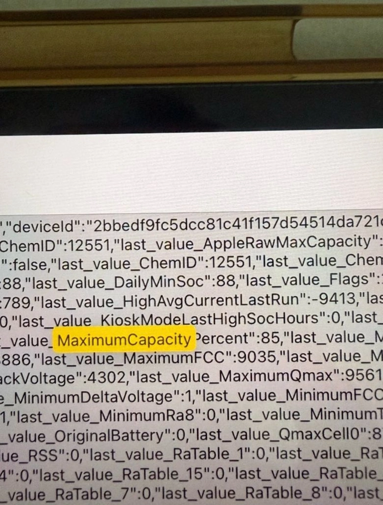 애플 아이패드 9세대 wifi 스페이스그레이 64GB 이미지