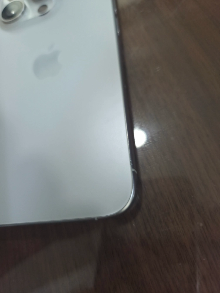 아이폰 15프로 128gb 이미지