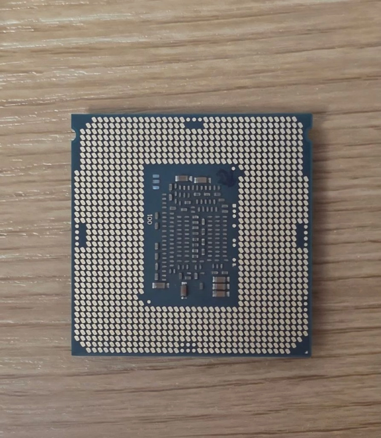 인텔 i5 6500 판매합니다 이미지