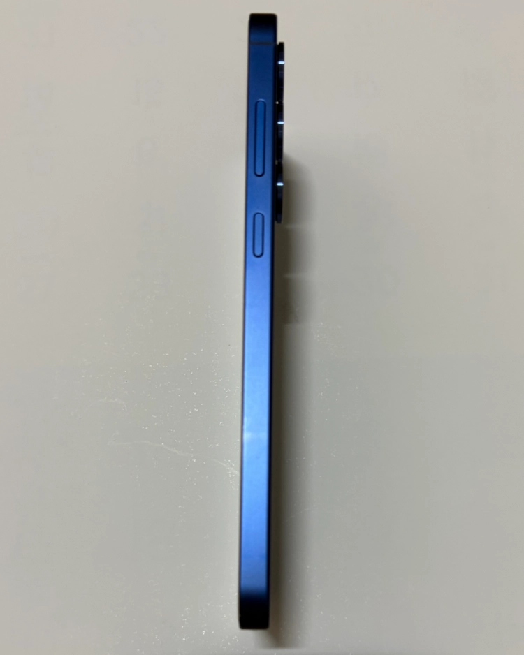 삼성 갤럭시 S25+ 512G 네이비 이미지