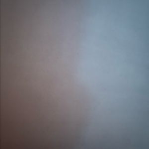a1m2 이미지