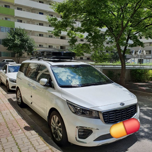 툴레 모션XT 알파인 툴레엣지가로바 팝니다 이미지