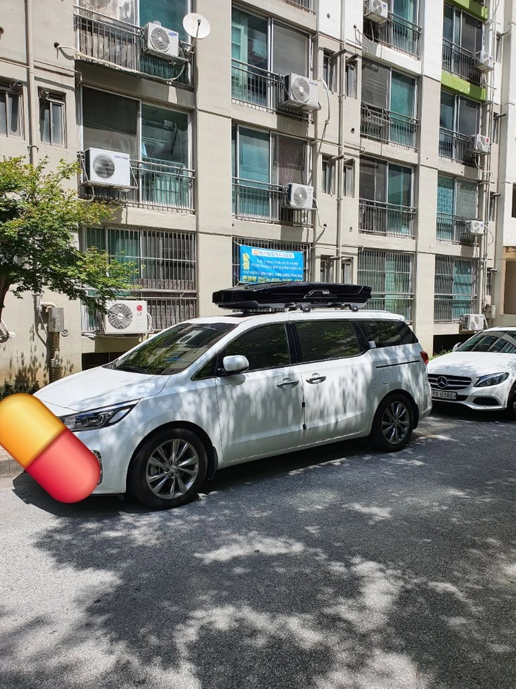 툴레 모션XT 알파인 툴레엣지가로바 팝니다 이미지