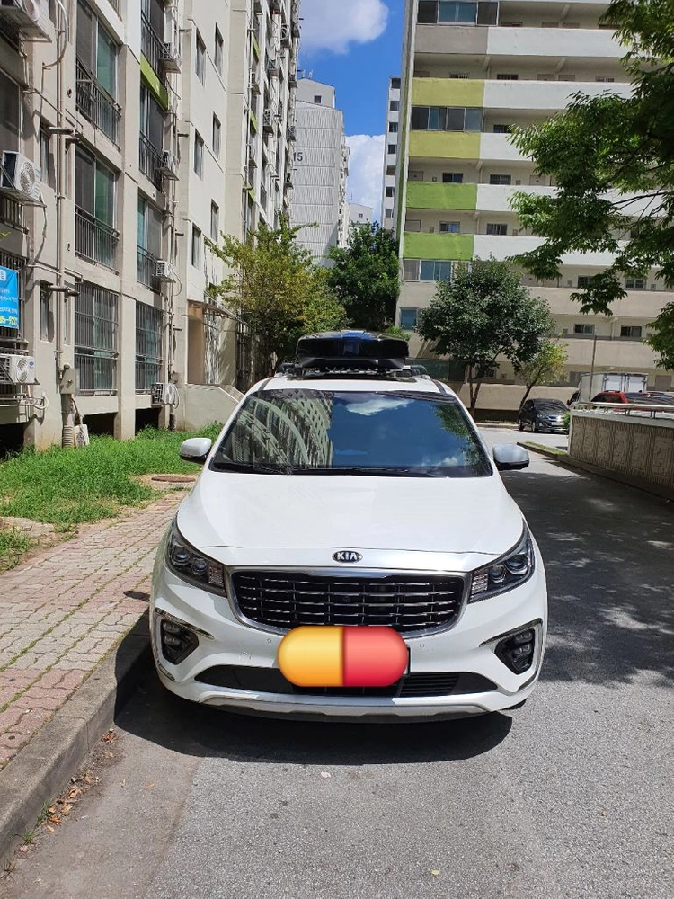 툴레 모션XT 알파인 툴레엣지가로바 팝니다 이미지
