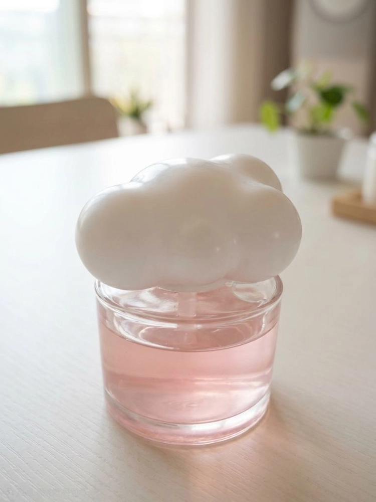 구름 석고 디퓨저 50ml / 100ml 이미지