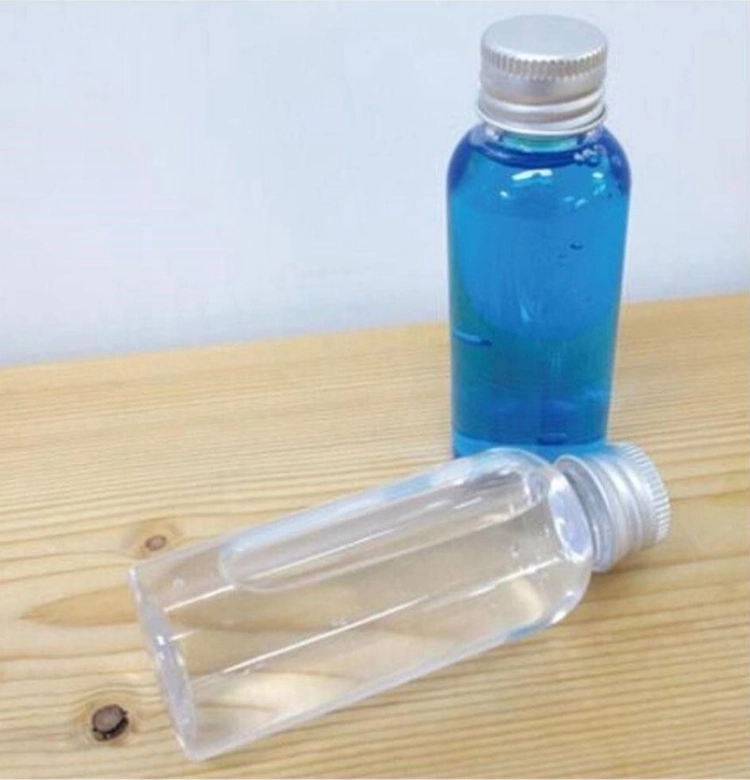 구름 석고 디퓨저 50ml / 100ml 이미지