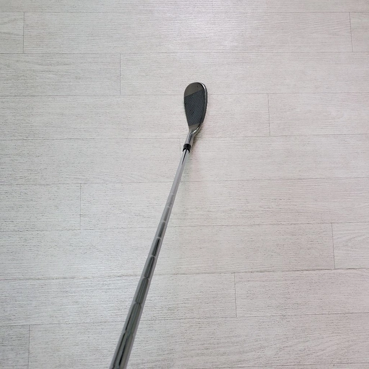 팀토호 타쿠미 스탠다드 웨지 52도 골프채 골프클럽 이미지