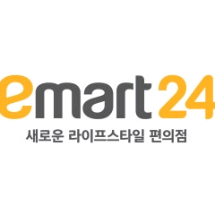 이마트24 2000원 금액권 1500원에 팝니다 이미지