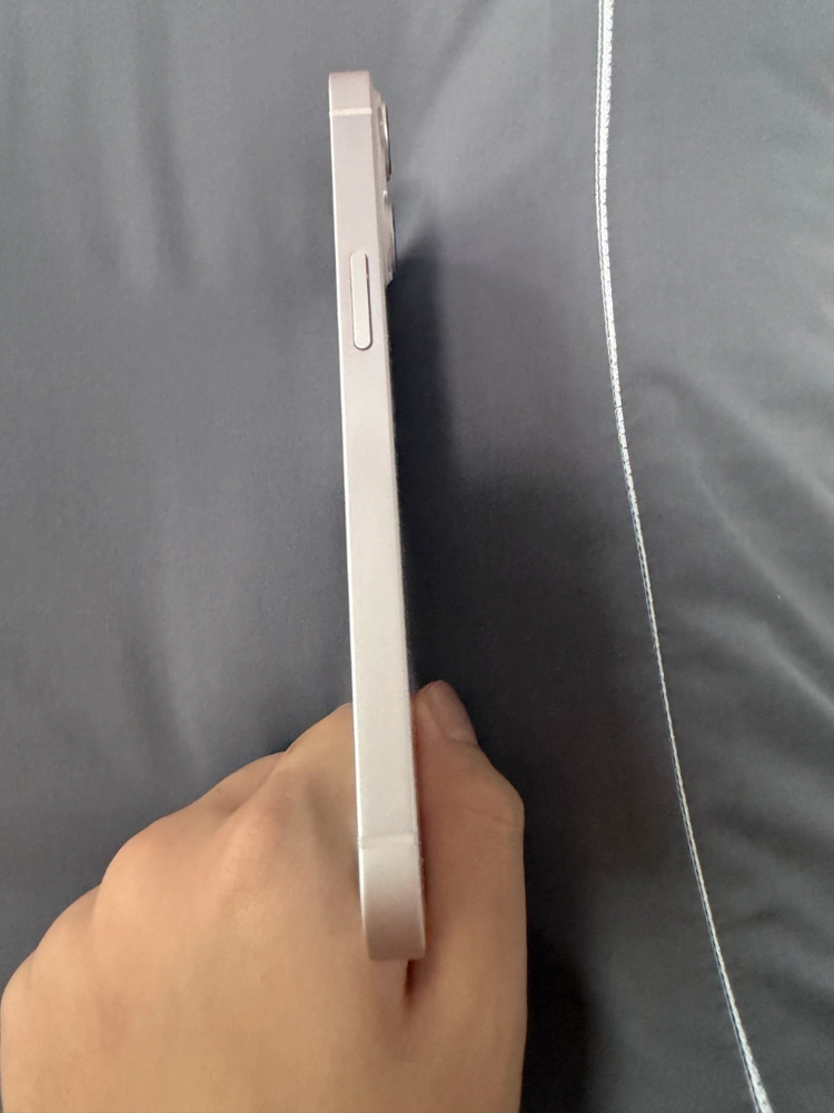 아이폰 13 128기가 이미지
