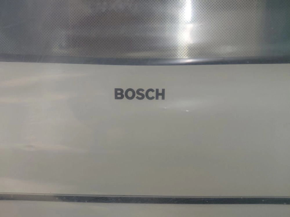 보쉬 가스레인지 오븐 BOSCH HSN352CRK 이미지