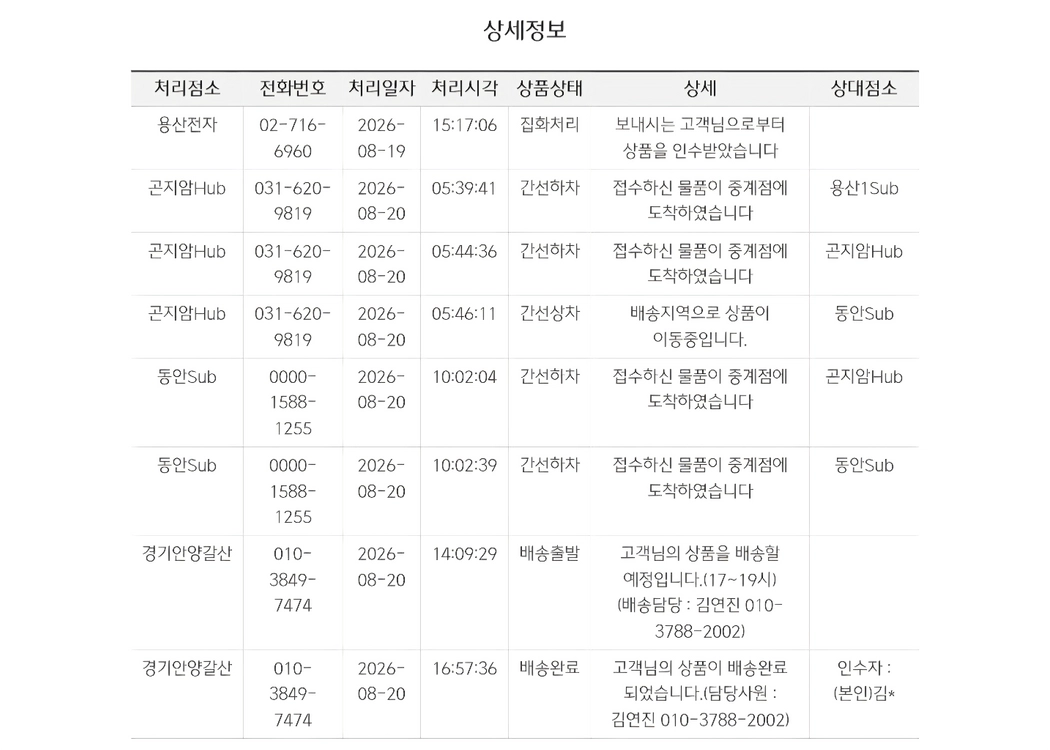 (한달사용) 리안리 스트리머 와이어리스 3X8PIN 이미지