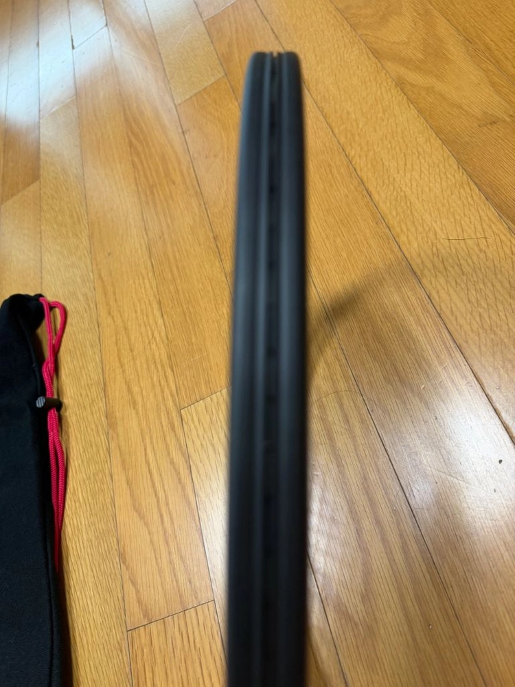 유텍ig 프레스티지mp 이미지
