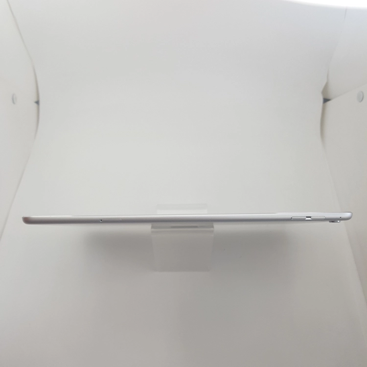 서울 아이패드 프로 iPad Pro 32기가 (A1674) 셀룰러+Wifi 실버 92% A급 팝니다. 이미지