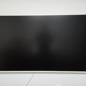 더프레임 65인치 TV(2024년형) 이미지