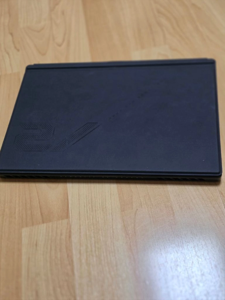 ASUS ROG Flow Z13 13.4인치 노트북 팔아요 이미지
