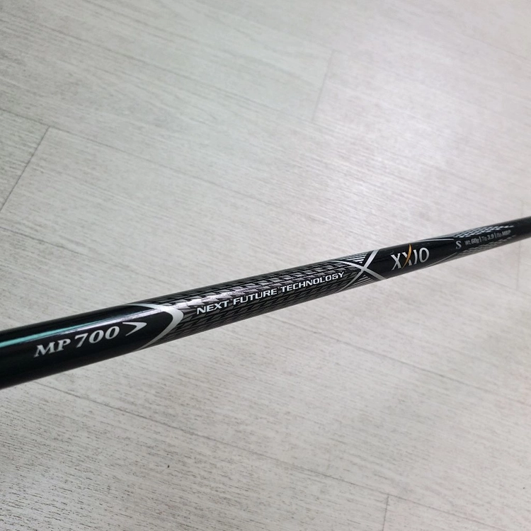 젝시오 MP700 웨지 50도 어프로치웨지 AW 골프채 골프클럽 이미지