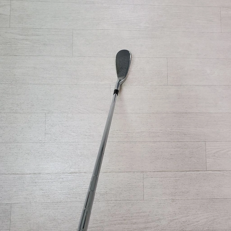 혼마 투어월드 TW W 포지드 웨지 52도 골프채 골프클럽 이미지