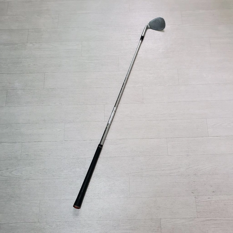 투어스테이지 X-WEDGE 웨지 52도 브리지스톤 골프채 골프클럽 이미지